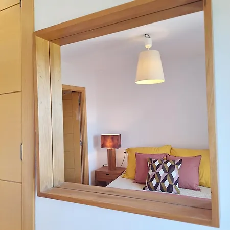 Holiday home Elegante Y Lujoso En Sancti Petri