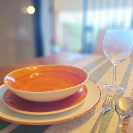 Elegante Y Lujoso En Sancti Petri Holiday home Cadiz