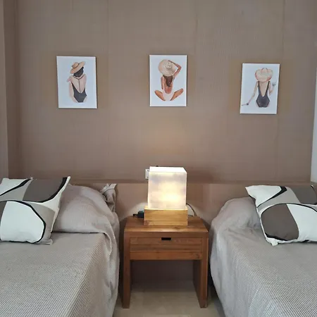 Elegante Y Lujoso En Sancti Petri Holiday home Cadiz