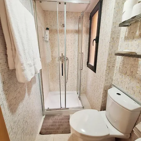 Elegante Y Lujoso En Sancti Petri Holiday home Cadiz