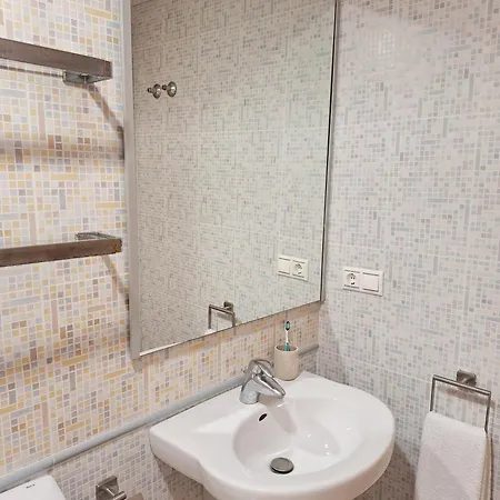 Holiday home Elegante Y Lujoso En Sancti Petri *