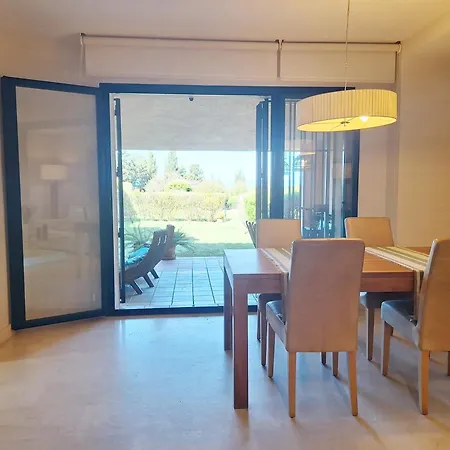 Elegante Y Lujoso En Sancti Petri Holiday home