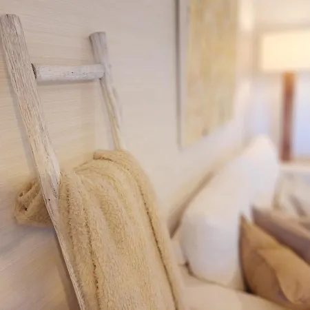 Elegante Y Lujoso En Sancti Petri Holiday home