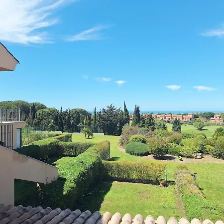 Elegante Y Lujoso En Sancti Petri Holiday home Novo Sancti Petri